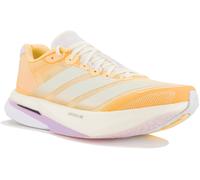 Adidas Adizero Boston 13 Laufschuhe EU 38