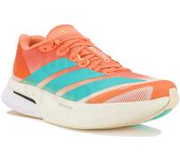 adidas adizero Boston 13 Damen F 40