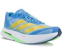 adidas adizero Boston 13 Damen F 41.1/3