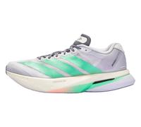 adidas Adizero Boston 13 Laufschuhe 40,7 grau