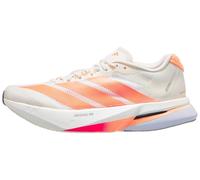 Adidas Adizero Boston 13 Laufschuhe EU 40