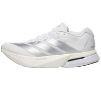 Adidas - Laufschuhe - Damen / Frauen - Adizero Boston 13 - Adizero Boston 13 W Ftwbla/Argmat/Grisou für Damen - Größe 6 UK - Weiß Weiß 6 UK