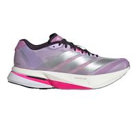 Adidas ADIZERO BOSTON 13 Damen | lila | Damen | 38 2/3 | JS4955 38 2/3