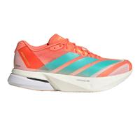 Adidas ADIZERO BOSTON 13 Damen | orange | Damen | 40 | JS4954 40