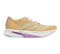 Adidas ADIZERO BOSTON 13 Damen | orange | Damen | 43 1/3 | KK1291 43 1/3
