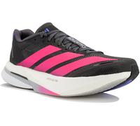 adidas adizero Boston 13 Damen S 38.2/3
