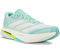 ADIDAS Damen Laufschuhe Adizero Boston 13 (JS4957) 38 ⅔ SEFLAQ/ZEROMT/LUCLEM