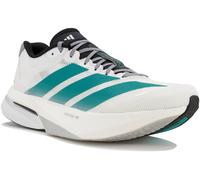 adidas adizero Boston 13 Damen S 38.2/3