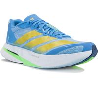 adidas adizero Boston 13 Damen S 39.1/3