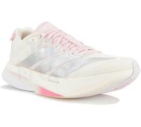 adidas adizero Boston 13 Damen S 40.2/3