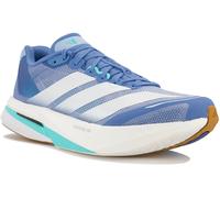 adidas adizero Boston 13 Damen S 41.1/3