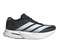 Adidas Adizero Boston 13 Laufschuhe EU 36