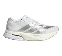 Adidas ADIZERO BOSTON 13 Damen | weiss | Damen | 40 2/3 | JS4948 40 2/3