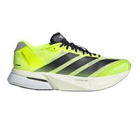 Adidas ADIZERO BOSTON 13 | gelb | Herren | 46 2/3 | JS4933 46 2/3