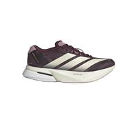 adidas Adizero Boston 13 Damen 37 1/3 Rot