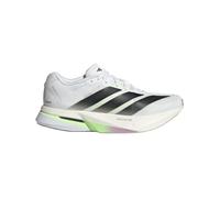 adidas Adizero Boston 13 Gr. 37⅓ Weiß Damen - Jetzt bei Keller Sports kaufen!