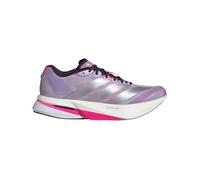 adidas Adizero Boston 13 Gr. 38 Lila Damen - Jetzt bei Keller Sports kaufen!