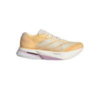 Adidas Adizero Boston 13 Laufschuhe EU 39 1/3