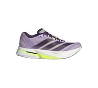 adidas Adizero Boston 13 Gr. 40⅔ Lila Damen - Jetzt bei Keller Sports kaufen!