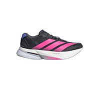 adidas Adizero Boston 13 Damen 40 Schwarz/Pink