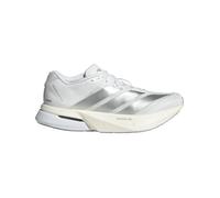 Adidas - Running-Schuhe - Adizero Boston 13 W Ftwbla/Argmat/Grisou für Damen - Größe 6,5 UK - Weiß Weiß 6.5 UK