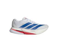 adidas Adizero Boston 13 Gr. 40⅔ Weiß Damen - Jetzt bei Keller Sports kaufen!
