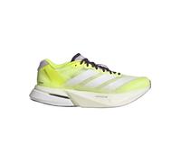 adidas Adizero Boston 13 Gr. 42 Gelb Damen - Jetzt bei Keller Sports kaufen!
