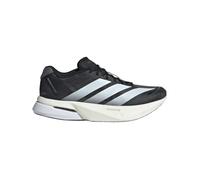 adidas Adizero Boston 13 Gr. 42 Schwarz Damen - Jetzt bei Keller Sports kaufen!