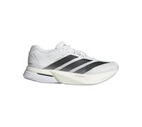 adidas Adizero Boston 13 Gr. 42 Weiß Herren - Jetzt bei Keller Sports kaufen!