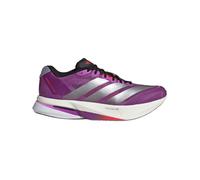 adidas Adizero Boston 13 Gr. 44 Lila Herren - Jetzt bei Keller Sports kaufen!