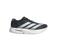 adidas Adizero Boston 13 Gr. 44⅔ Schwarz Herren - Jetzt bei Keller Sports kaufen!