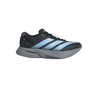 adidas Adizero Boston 13 Gr. 44 Schwarz Herren - Jetzt bei Keller Sports kaufen!