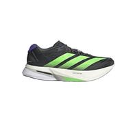adidas Adizero Boston 13 Gr. 44⅔ Schwarz Herren - Jetzt bei Keller Sports kaufen!