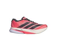 adidas Adizero Boston 13 Gr. 46 Rot Herren - Jetzt bei Keller Sports kaufen!