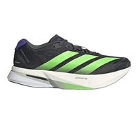 adidas Adizero Boston 13 Gr. 44 Schwarz Herren - Jetzt bei Keller Sports kaufen!