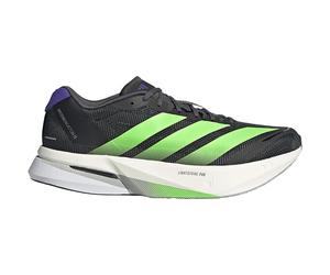 Adidas ADIZERO BOSTON 13 | grün | Herren | 49 1/3 | JQ1670 49 1/3