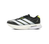 adidas Adizero Boston 13 Light Strike Pro Laufschuhe schwarz/weiß - 40(2/3)