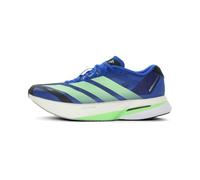 adidas Adizero Boston 13 Herren 41 1/3
