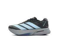 adidas Adizero Boston 13 Herren 41 1/3 Schwarz