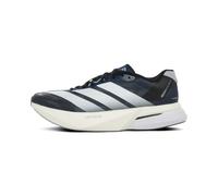 adidas Adizero Boston 13 Herren 42 2/3 Blau
