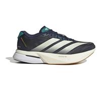 adidas Adizero Boston 13 Herren 42 2/3 Schwarz/Beige