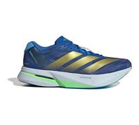 adidas Adizero Boston 13 Herren 42 Blau