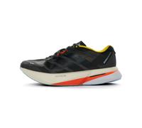 adidas Adizero Boston 13 Herren 42 Schwarz/Blau
