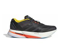 adidas Adizero Boston 13 Herren 42 Schwarz/Blau