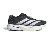 adidas Adizero Boston 13 Herren 43 1/3 Schwarz
