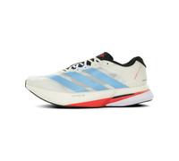 adidas Adizero Boston 13 Herren 44 2/3 Mehrfarbig