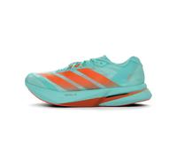 adidas Adizero Boston 13 Herren 45 1/3 Blau