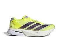 adidas Adizero Boston 13 Herren 45 1/3 Gelb