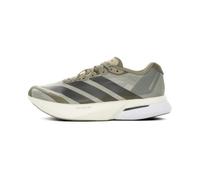 adidas Adizero Boston 13 Herren 45 1/3 Grün