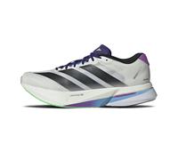 adidas Adizero Boston 13 Herren 45 1/3 Mehrfarbig